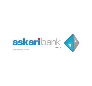 ASKARI-BANK-01