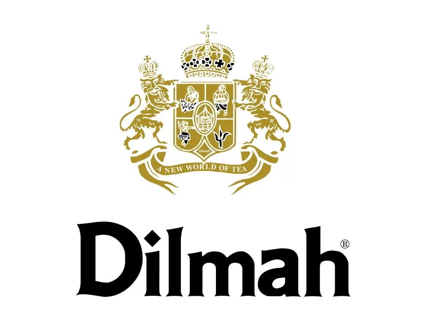 dilmah-tea4845.logowik.com_